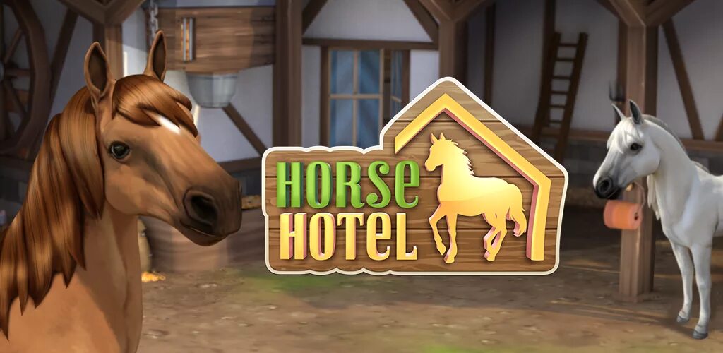 Horse отель. Игра хорс хотел. horse hotel уход за лошадьми. игра 3 д лошади ферма. игры уход за лошадьми на ферме.