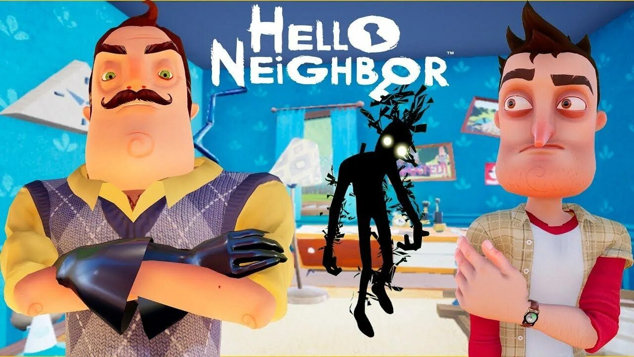 Привет сосед. Игрушки привет сосед. Привет сосед призрак. Hello Neighbor игра.