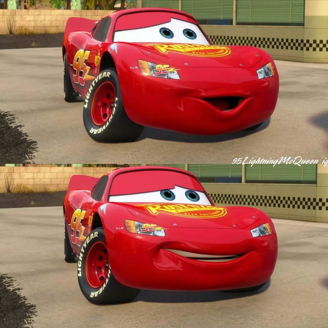 Номер молнии маквина. Молния 95 молния Маккуин. Маккуин 95 Тачки. Lightning MCQUEEN 95. Cars Lightning MCQUEEN 95.