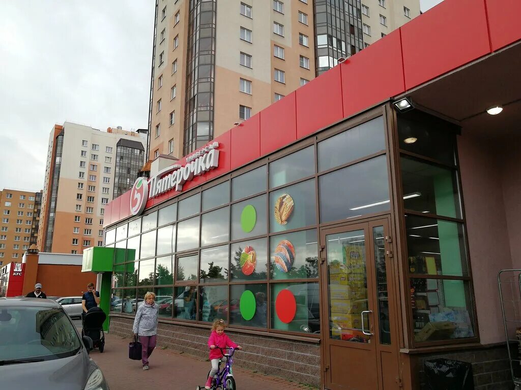 кудрово европейский проспект дом 8. вкусвилл кудрово. кудрово европейский проспект 8. кудрово адреса магазинов. кудрово адреса магазинов.