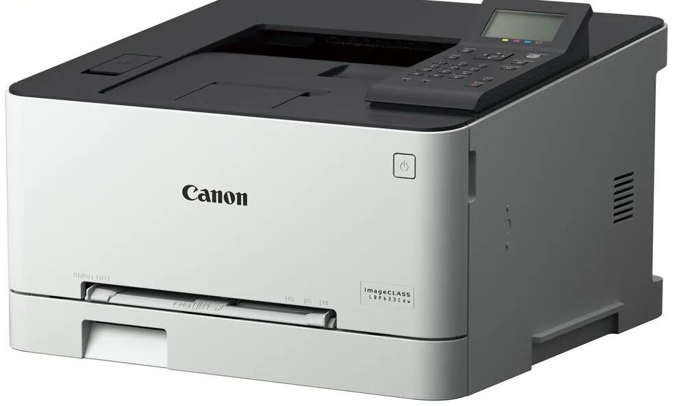 Лучший цветной лазерный принтер мфу. Canon i-sensys lbp623cdw. canon lbp621cw. цветной лазерный принтер canon i-sensys. canon mf643cdw.