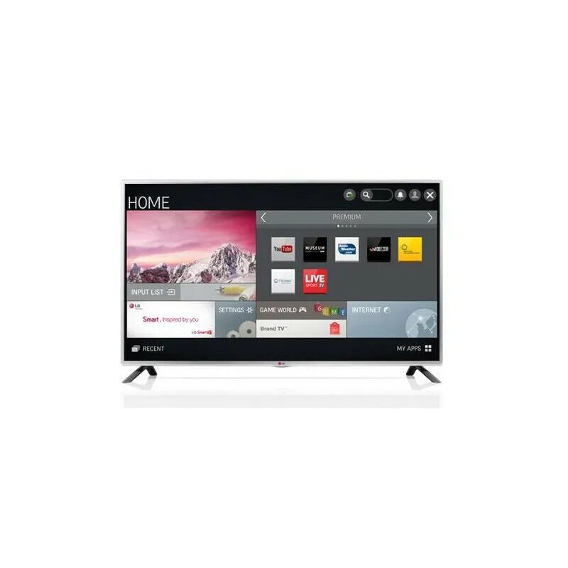 Lg 32lb580u. Телевизор LG 42lf580v. Smart LG 32lb580u. Телевизор LG 47lb580v 47". LG 32lb580u led.