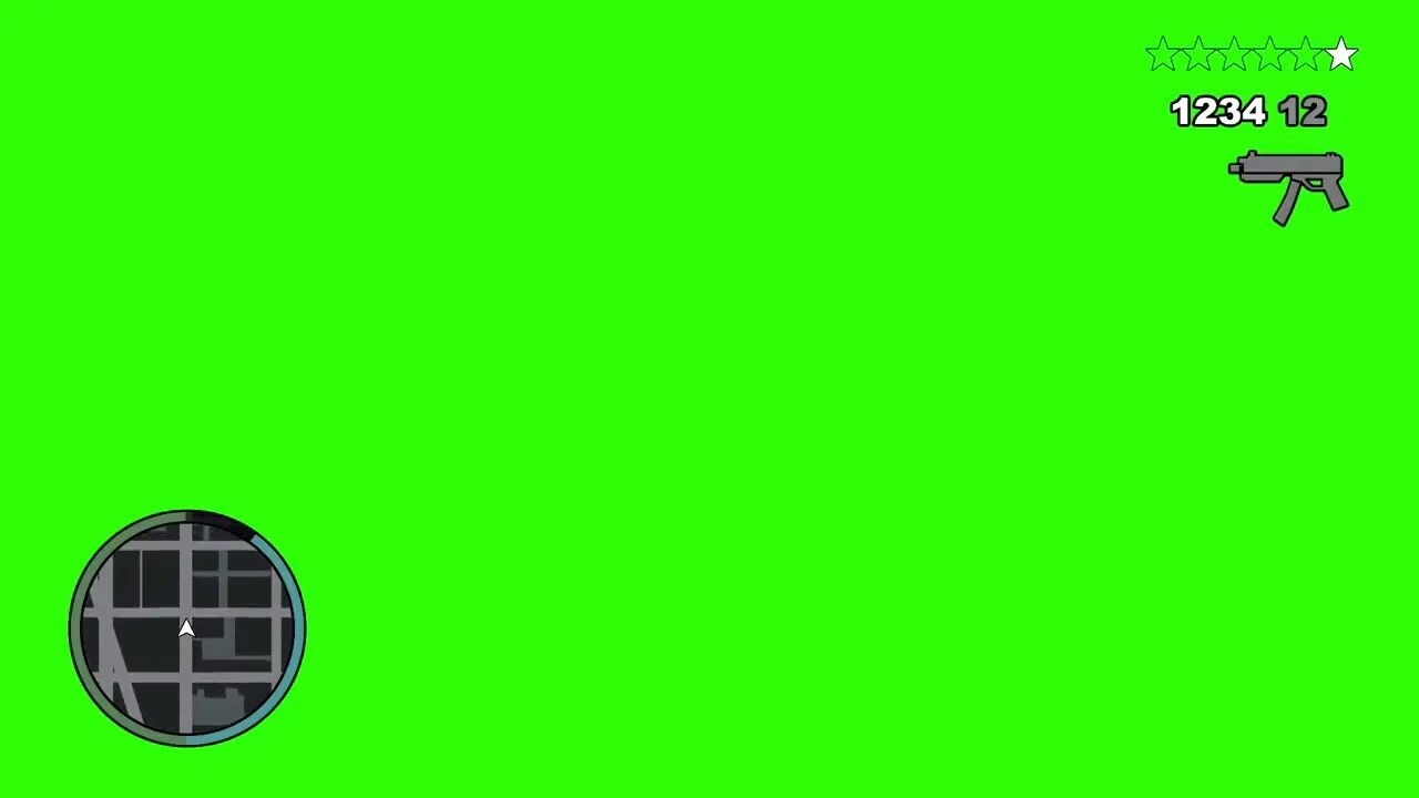 Игра приостановлена фото на зеленом фоне Buffering/ processing (green screen clip for creators) YouTube Рисунки ключи,