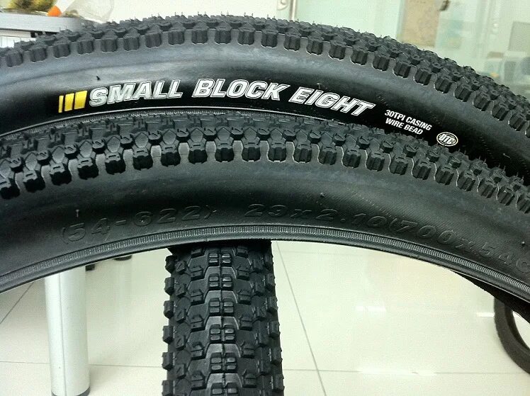 Small block 2. Kenda small block eight 29x2.1. kenda k1047 small block eight 29. kenda small block 27.5. kenda small block eight 27.5x2.35.