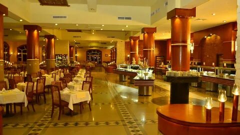5 отель regency plaza aqua park spa