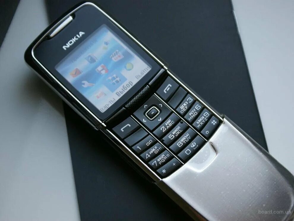 8800 24. Nokia 8800 classic. nokia 8800 silver. nokia 8800 классик. нокия 8800 classic.