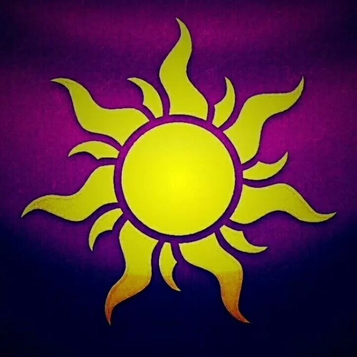 Рапунцель солнце. Символ солнца. Рапунцель символ солнца. Солнце из Рапунцель.