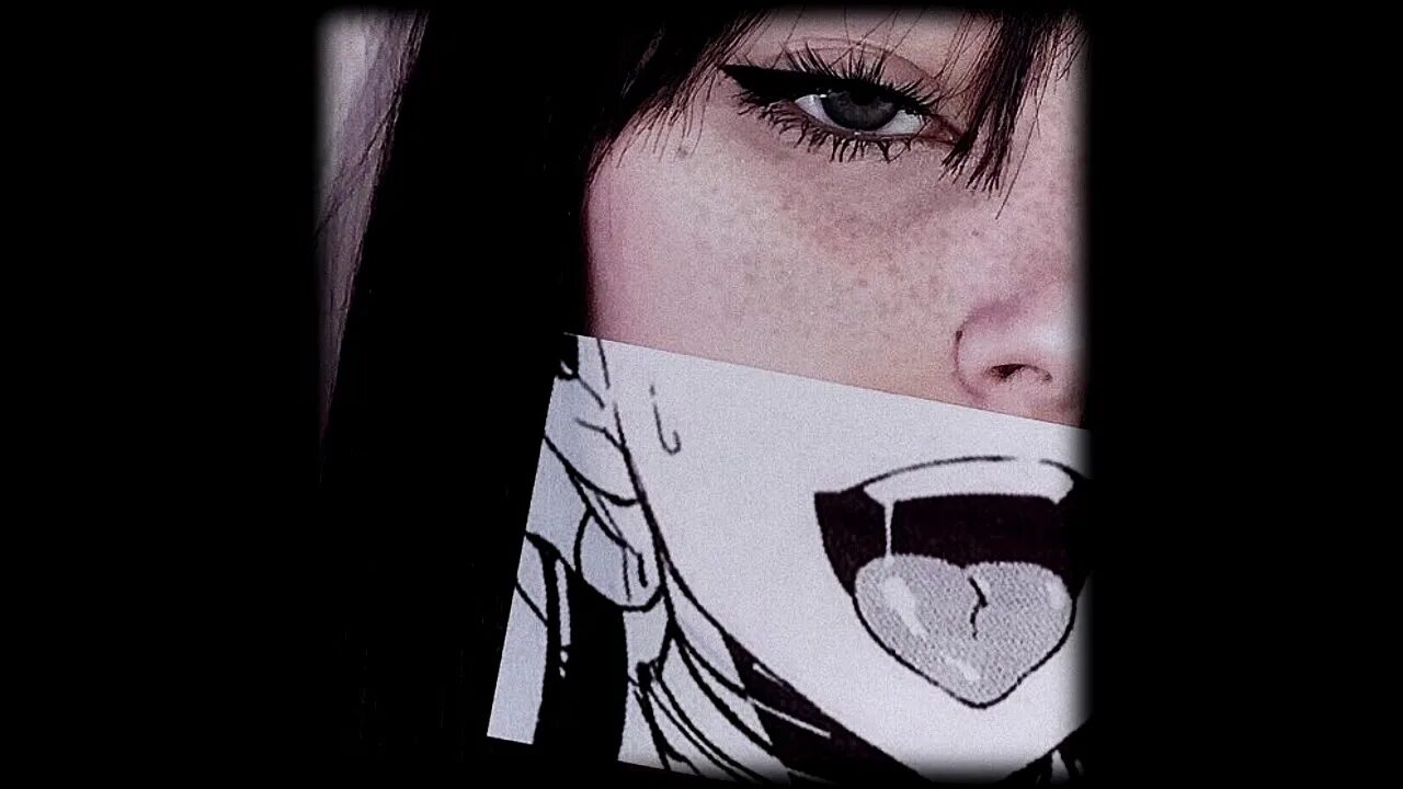 Eyes don t like. Hysteria sadeyes. sadeyes - don&#039;t cry. sadeyes 1 sadness sad sadeyes sadness. вайфу sad eyes.