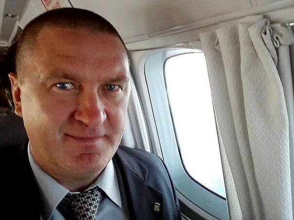 Читать виктора тюрина профессионал. Виктор тюрин сибай. тюрин виктор петрович. виктор тюрин &quot;профессионал&quot;. тюрин виктор заполярный.