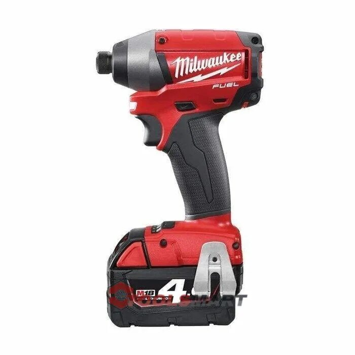 Аккумуляторный гайковерт милуоки. Гайковерт milwaukee m18. milwaukee ударный шуруповерт. винтоверт milwaukee m18. гайковёрт аккумуляторный ударный милуоки.