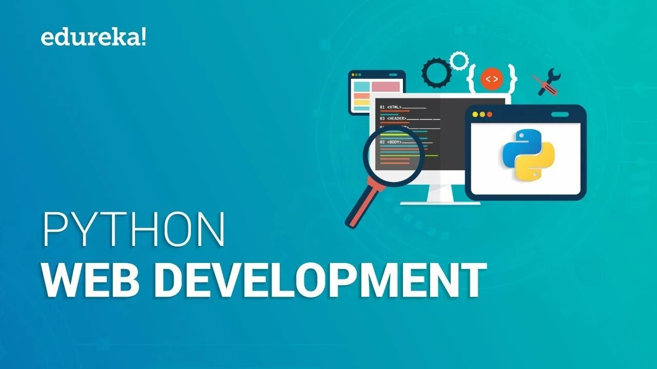 Python web3. Python web Development. Веб разработка на питоне. Веб сайт на питоне. Веб-Разработчик питон.