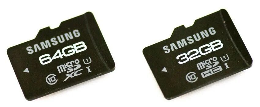 MICROSD HC XC. Карты памяти MICROSD 2 TB Samsung. Micro SDXC v90. Карты микро SD \SDHC\SDXC.