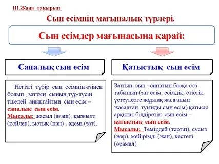 Көркем суреттер порно dp