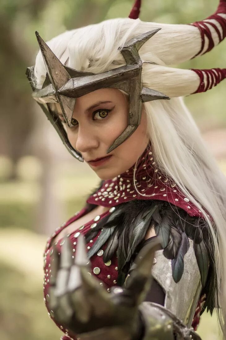 Dragon cosplay. Флемет Dragon age инквизиция. Флемет дракон. Флемет Dragon age. Флемет Dragon age 2.