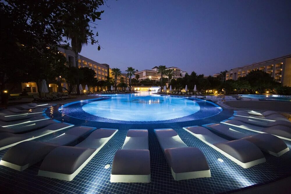 парадайз турция сиде. сиде отель хорус парадайз luxury. Horus paradise luxury resort 5 турция сиде. парадайз турция сиде. хорус парадиз турция сиде.