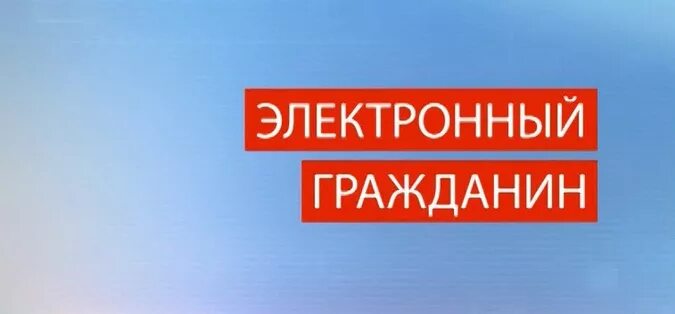 Электронный гражданин картинки. Учебник электронный гражданин. Электронный гражданин тестирование. Активный электронный гражданин. Электронный гражданин сайт