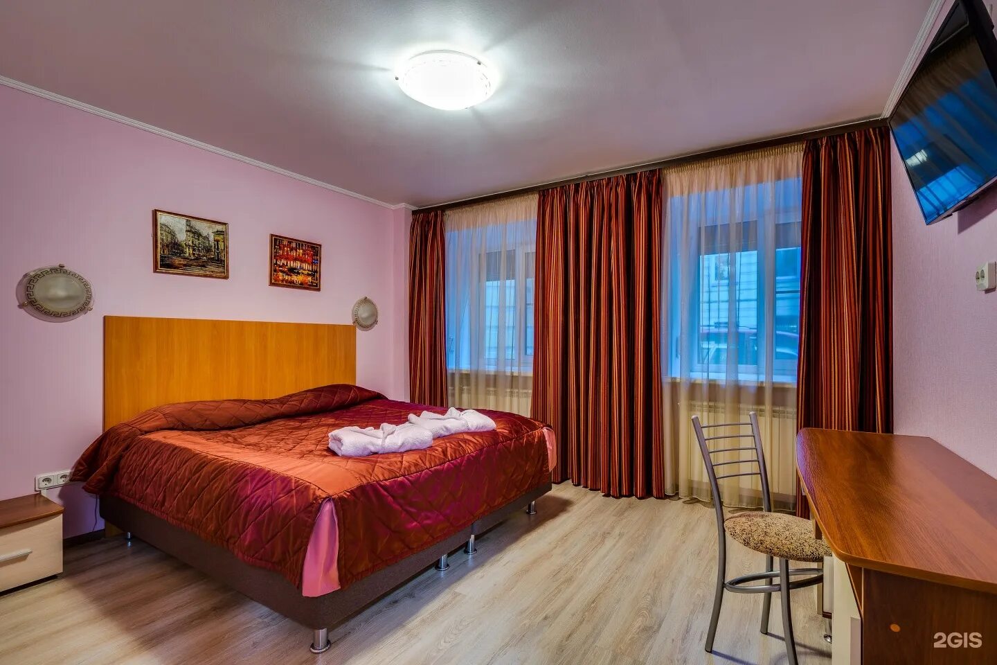 Отель атриум санкт-петербург. Отели с атриумами спб. Атриум питер гостиница. Отель атриум петербург. Атриум отель 3.