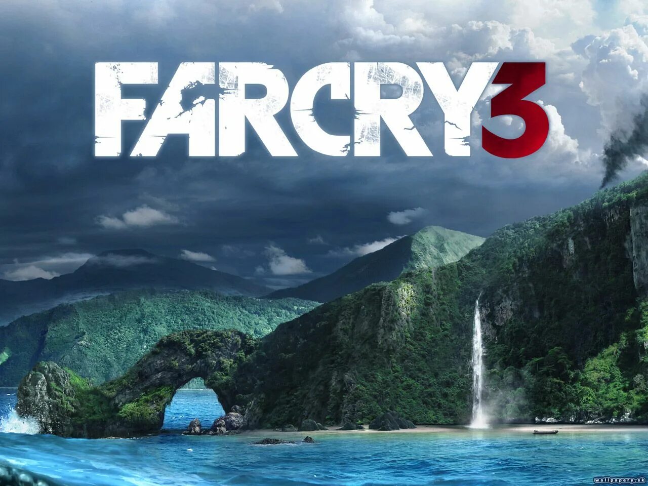 Far Cry 3 обложка. Far Cry 3 Постер. Far Cry 1 Постер. Фар край 3 логотип. Far cry soundtrack