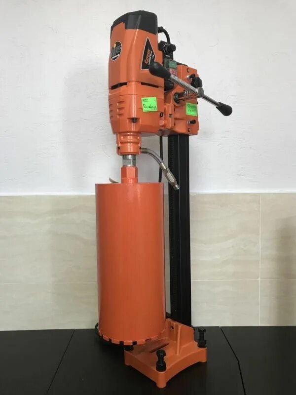 Алмазное бурение кайкен. Ручная дрель cayken scy-916pd. Кайкен 916 дрель с микроударом. Сверления scy-916pd cayken. Алмазное бурение cayken.
