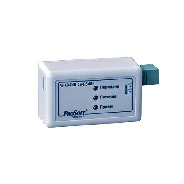 Wiegand rs485. С2000 usb-rs485. biosmart wig-rs485. преобразователь интерфейса rs 485. usb rs485 с гальванической.