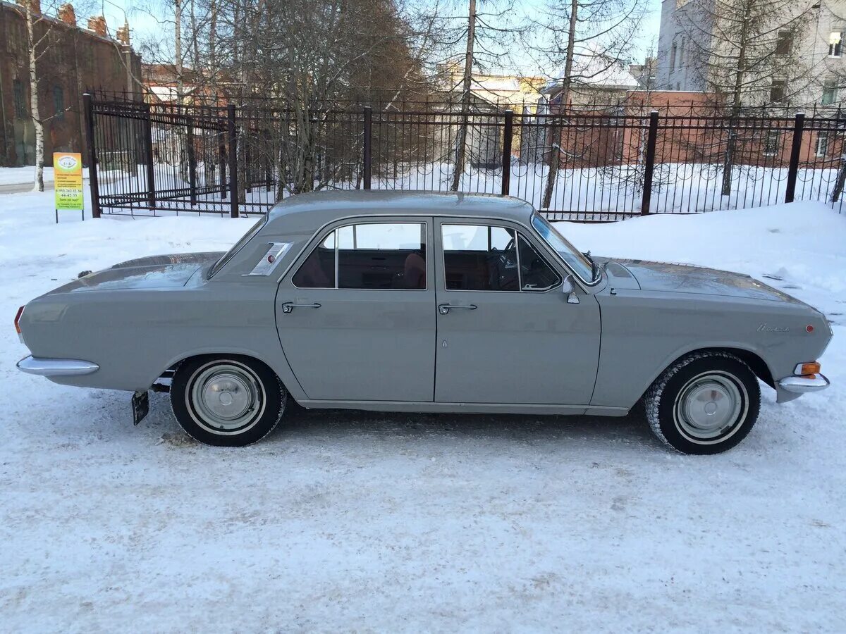 газ 24 волга, серый металлик. газ 24 волга, серый металлик. газ 2410 серая. газ 2401 волга. 24 серая.