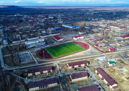 Смирных город сахалинская область