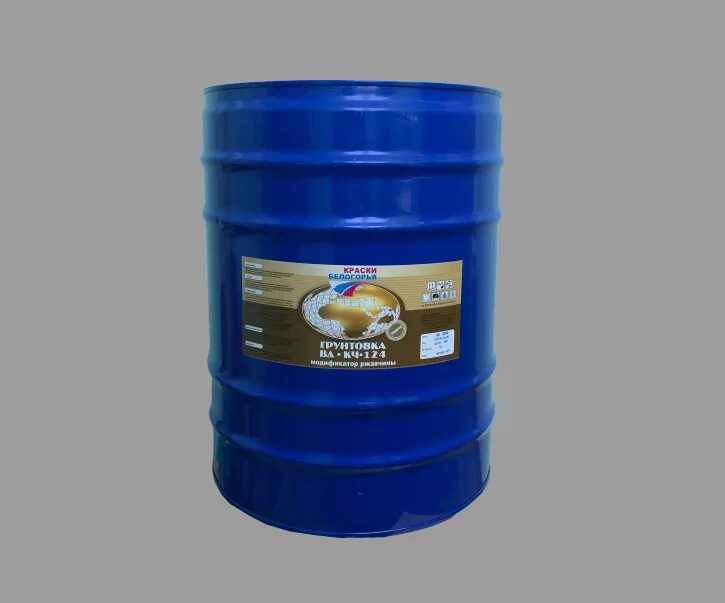 Стройпродукция краска акриловая. Краска 124. Краска 124. Краска по бетону ascoat 200 ак. Краска фасадная.