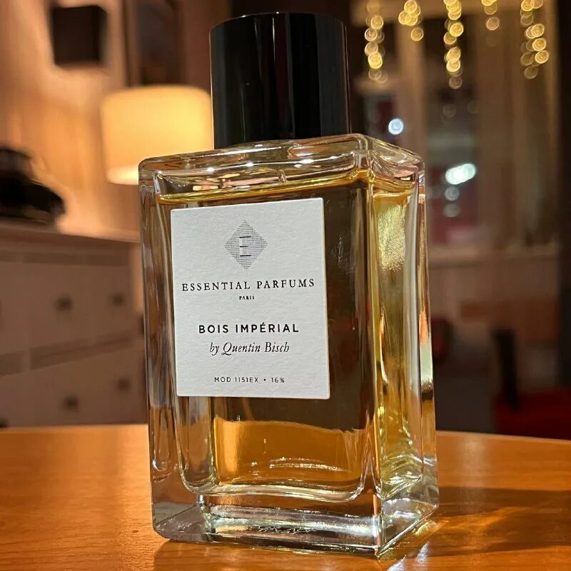 Essential parfums bois imperial летуаль. мист виктория сикрет мист 75 мл bombshell. духи essential parfums bois imperial by quentin bisch. Essential parfums bois imperial летуаль. Essential parfums bois imperial by quentin bisch.