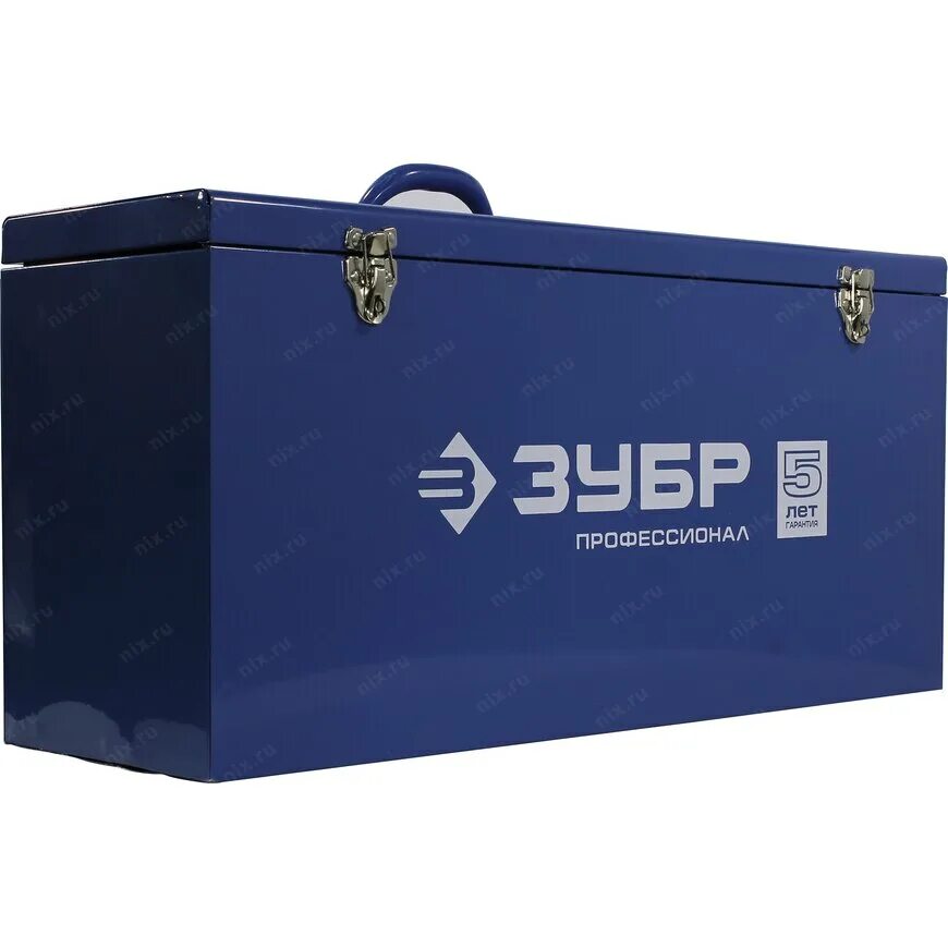 Зубр п65 2600 пвстк. Зубр п65 2600 пвстк