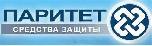 Паритет цен