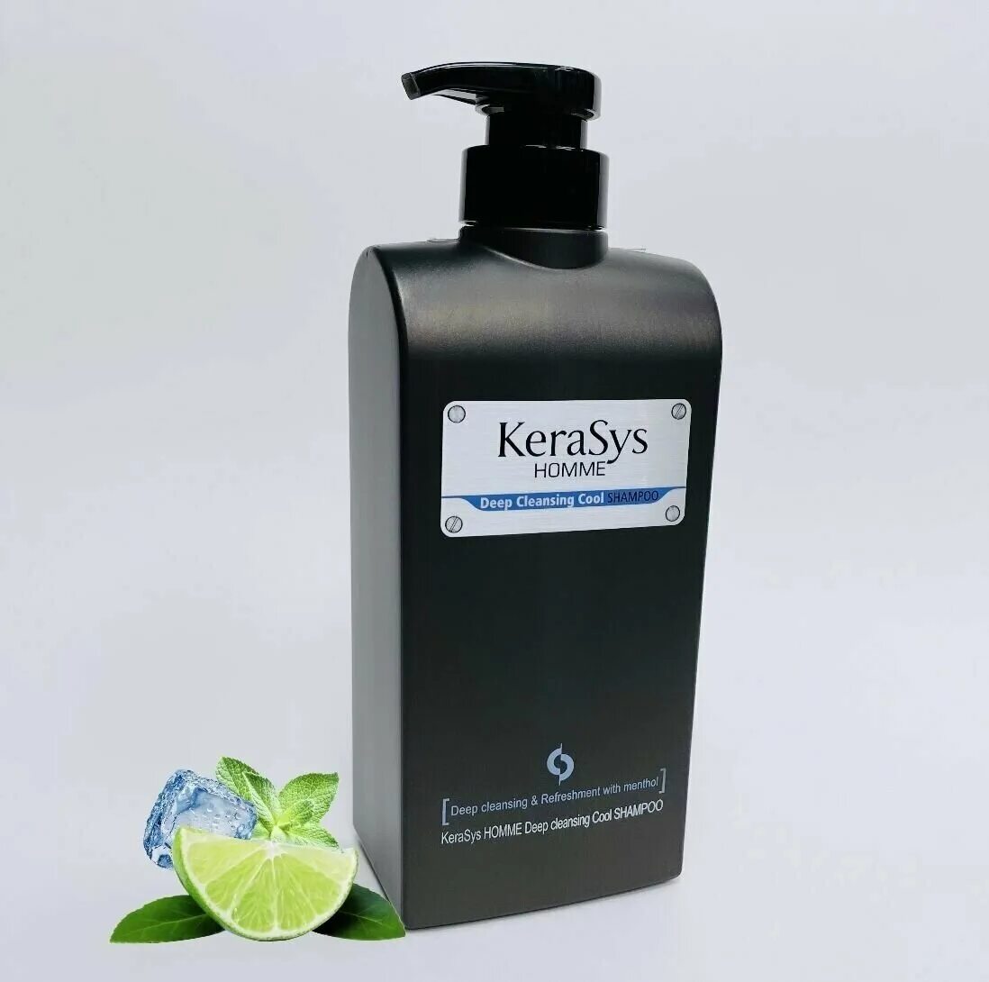 Kerasys homme scalp. Kerasys homme deep cleansing cool. керасис шампунь мужской. kerasys volume clinic shampoo. белорусский шампунь мужской.
