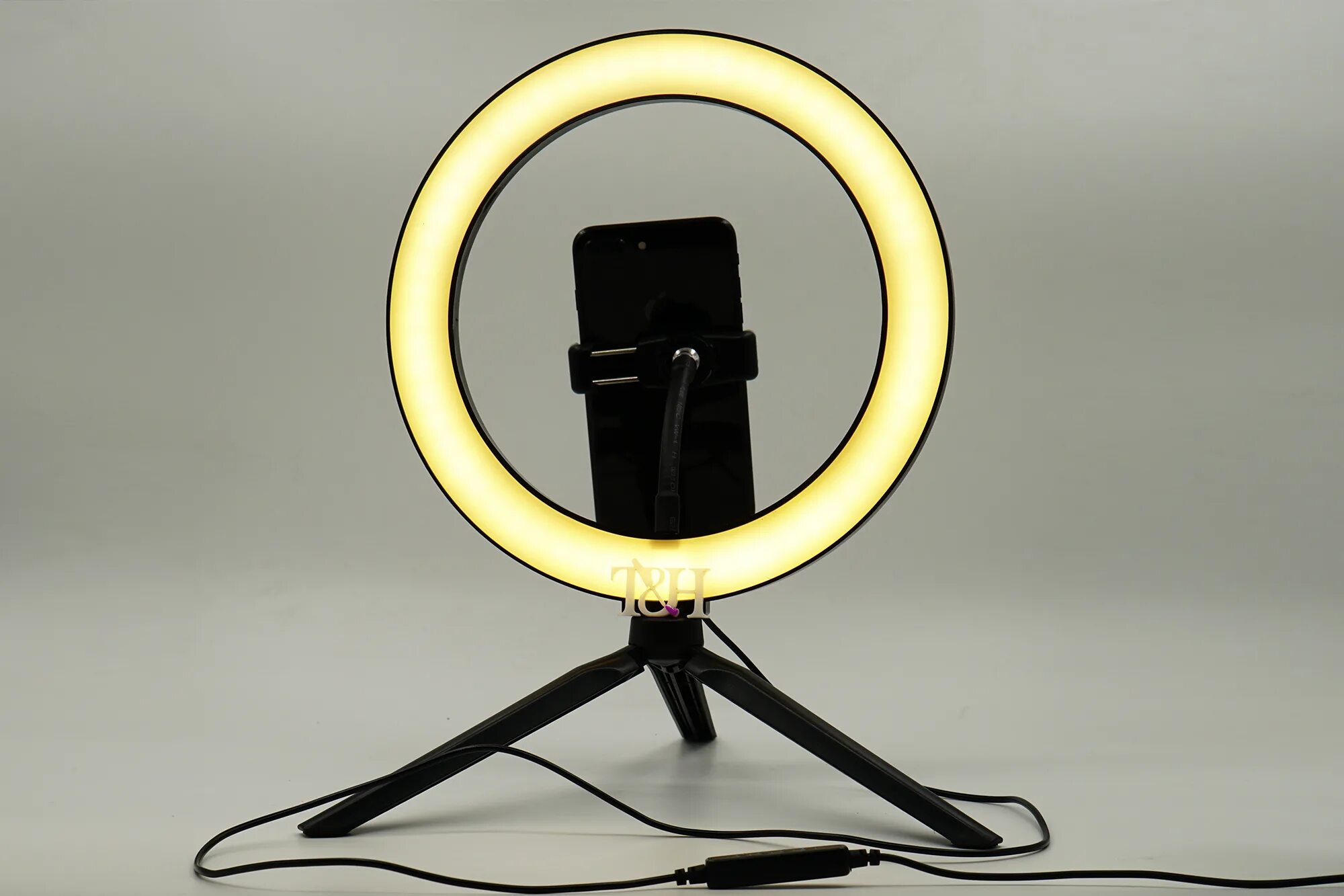 Мини штатив кольцевая лампа схлфи. Кольцевой осветитель blf lighting cxb-260 26 см со штативом. Как выбрать кольцевую лампу штатив. Кольцевая led лампа для штатива, 16 см. Штатив для телефона с лампой.