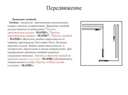 Обратный подряд