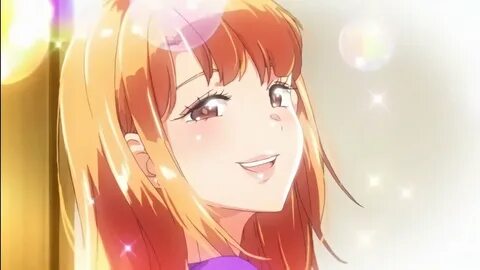 Ane wa yan