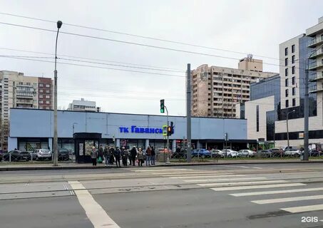 Санкт петербург гаванская улица 15 три лосося