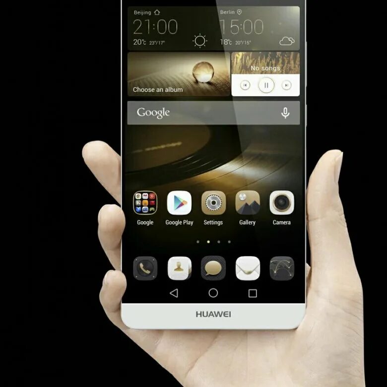 Хуавей 2014. Фаблет 7. 01 дюймов. Huawei 6 дюймов. Самый тонкий хуавей корпус метал p6.