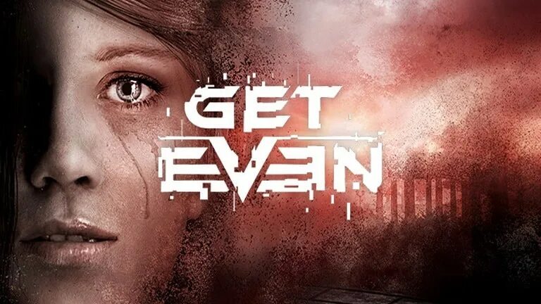 I get even перевод. Get even обложка. get even лого. get even обложка стим. get even сериал шейн и.