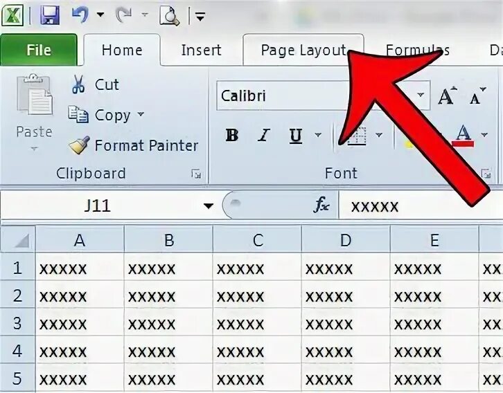 Почему в эксель не печатается текст. Почему в excel не печатается вся таблица. почему в экселе не печатается вся таблица. почему эксель не печатает на всю страницу. почему из эксель не печатается с двух стороне.