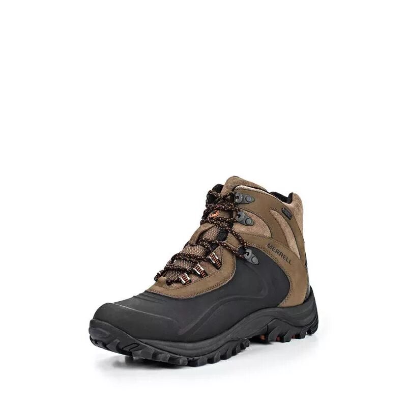12813. Salewa ботинки мужские. Треккинговые ботинки thb advanta. Merrell треккинговые ботинки зимние. Треккинговые кроссовки jack wolfskin.