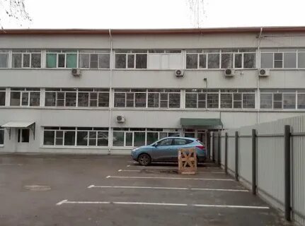 Автотрейд рязань лермонтова 9 2