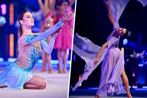 Лала 2024
