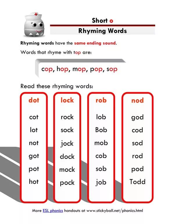 Sound o words. Short o words. short o sound. words with o sound. words with i sound.