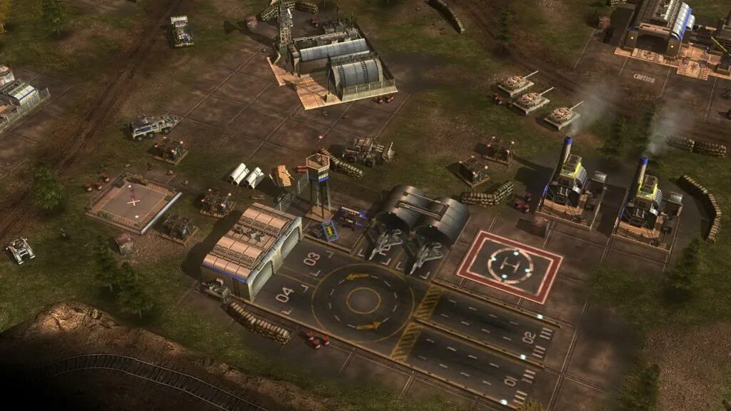 Command and Conquer Generals моды. GLA Command and Conquer. C C Generals моды Россия. Command & Conquer: Generals.