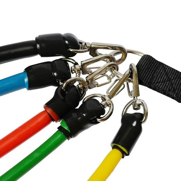 Ленточный эспандер (фитнес резинка), сопротивление 7, 600*50*2,2мм. Эспандер u-powex. Эспандер плечевой (зеленый) ( 5 латексных жгутов) b32157. 1115505эспандер силовой. Эспандер лыжника профи sa0034.