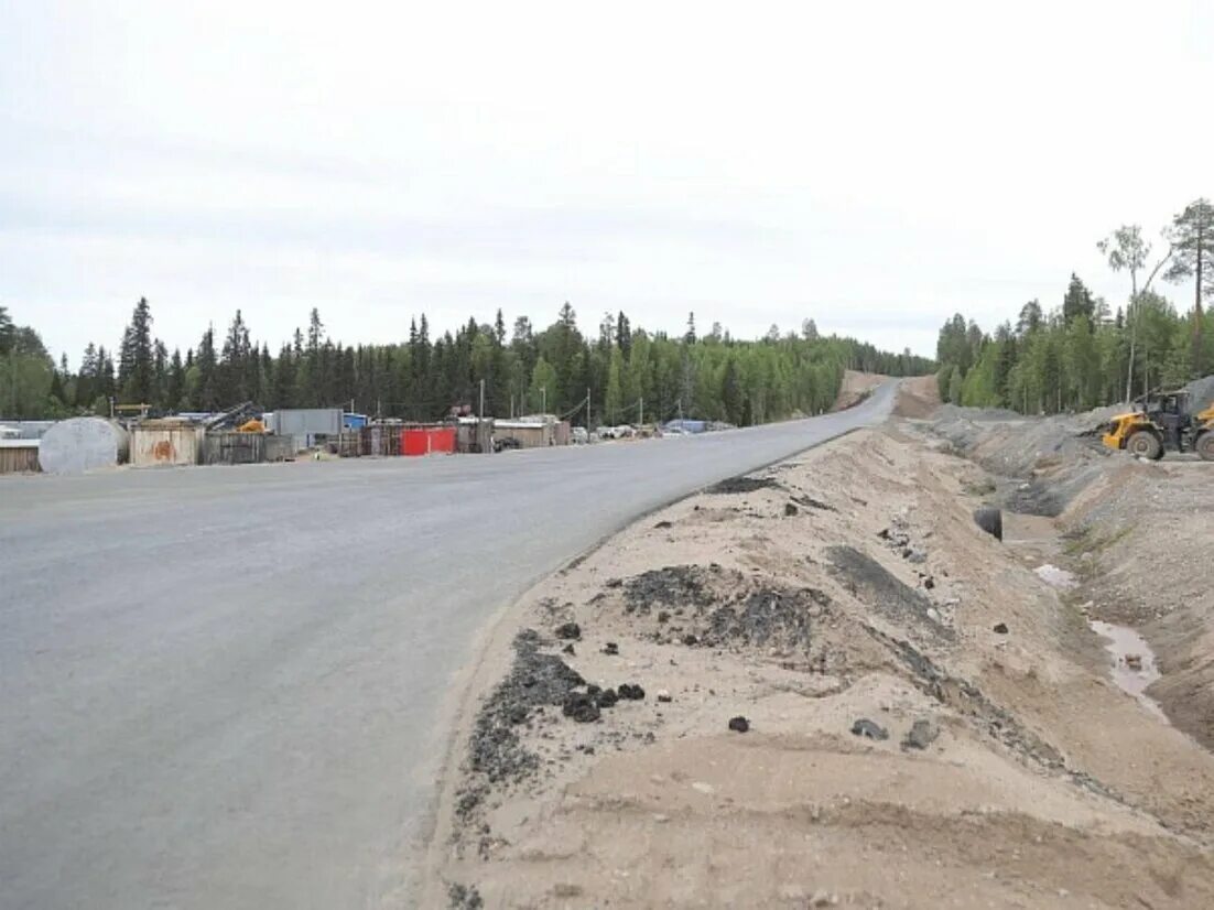 Фольксваген онега архангельск. Онега Архангельск. Архангельск дорога. Архангельск дороги. Дорога на Онегу.