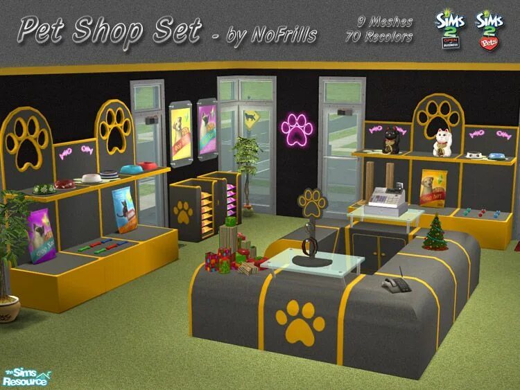 Pet items. Симс 2 магазин. Зоомагазин симс 2. Симс 4 зоомагазин. SIMS 3 Pet Store.