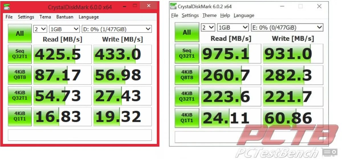 Crystal Disk Mark wd42purz. SSD Samsung Crystal Disk Mark q32t1. Crystal Disk Mark Kingston sa4001. Crystal проверка