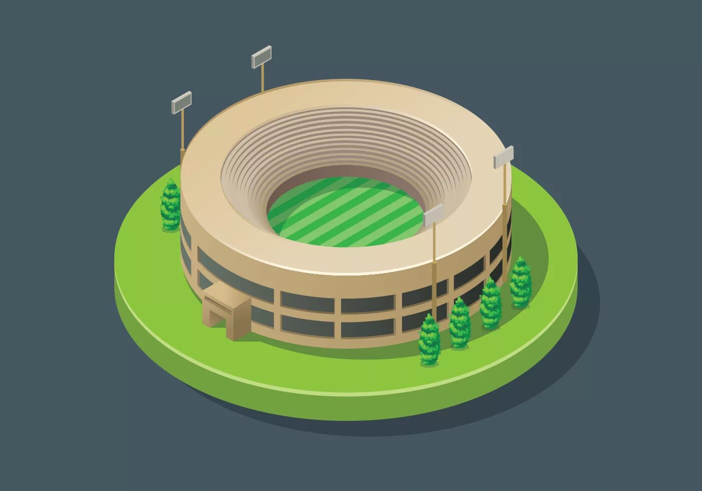 Знак стадион. Stadium isometric. Стадион значок. Стадион вектор. Пиктограмма стадион.