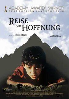 Der reise