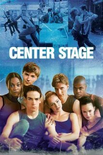 Постеры 2000